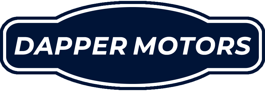 Dapper Automitive JAGUAR for sale in Abergele, Conwy | Dapper Motors